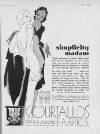 The Tatler Wednesday 01 July 1931 Page 77
