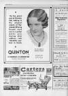 The Tatler Wednesday 01 July 1931 Page 78