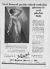 The Tatler Wednesday 01 July 1931 Page 81