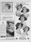 The Tatler Wednesday 01 July 1931 Page 83