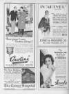 The Tatler Wednesday 02 September 1931 Page 2