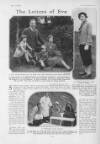 The Tatler Wednesday 02 September 1931 Page 4