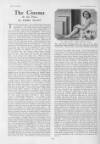 The Tatler Wednesday 02 September 1931 Page 8
