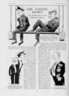 The Tatler Wednesday 02 September 1931 Page 18