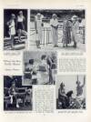 The Tatler Wednesday 02 September 1931 Page 31