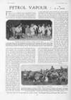The Tatler Wednesday 02 September 1931 Page 38