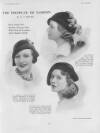 The Tatler Wednesday 02 September 1931 Page 43