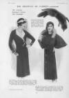 The Tatler Wednesday 02 September 1931 Page 44