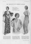 The Tatler Wednesday 02 September 1931 Page 46