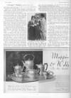 The Tatler Wednesday 02 September 1931 Page 50