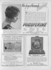 The Tatler Wednesday 02 September 1931 Page 61