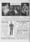The Tatler Wednesday 02 September 1931 Page 62