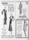 The Tatler Wednesday 02 September 1931 Page 68