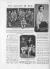 The Tatler Wednesday 04 November 1931 Page 4