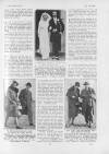 The Tatler Wednesday 04 November 1931 Page 5