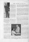 The Tatler Wednesday 04 November 1931 Page 6
