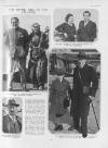 The Tatler Wednesday 04 November 1931 Page 7