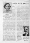 The Tatler Wednesday 04 November 1931 Page 12
