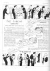 The Tatler Wednesday 04 November 1931 Page 18