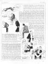 The Tatler Wednesday 04 November 1931 Page 19