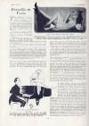 The Tatler Wednesday 04 November 1931 Page 22