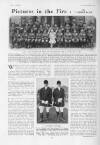 The Tatler Wednesday 04 November 1931 Page 32