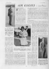 The Tatler Wednesday 04 November 1931 Page 36