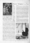 The Tatler Wednesday 04 November 1931 Page 38