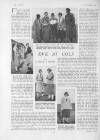 The Tatler Wednesday 04 November 1931 Page 42