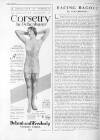 The Tatler Wednesday 04 November 1931 Page 50