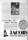 The Tatler Wednesday 04 November 1931 Page 52