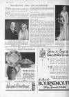 The Tatler Wednesday 04 November 1931 Page 56