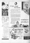 The Tatler Wednesday 04 November 1931 Page 68