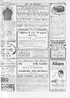 The Tatler Wednesday 04 November 1931 Page 71