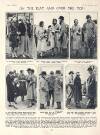 The Tatler Wednesday 02 November 1932 Page 24