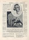 The Tatler Wednesday 02 November 1932 Page 32