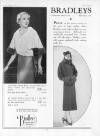 The Tatler Wednesday 02 November 1932 Page 43