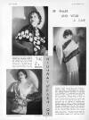 The Tatler Wednesday 02 November 1932 Page 44