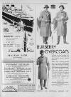 The Tatler Wednesday 02 November 1932 Page 59