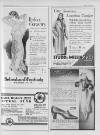 The Tatler Wednesday 02 November 1932 Page 67