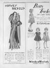 The Tatler Wednesday 02 November 1932 Page 72