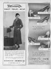 The Tatler Wednesday 02 November 1932 Page 74