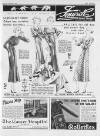 The Tatler Wednesday 02 November 1932 Page 75