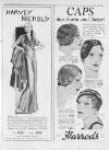 The Tatler Wednesday 02 November 1932 Page 81