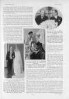 The Tatler Wednesday 01 February 1933 Page 5