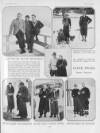 The Tatler Wednesday 01 February 1933 Page 9