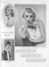 The Tatler Wednesday 01 February 1933 Page 15