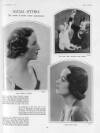 The Tatler Wednesday 01 February 1933 Page 17