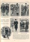 The Tatler Wednesday 01 February 1933 Page 19