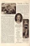 The Tatler Wednesday 01 February 1933 Page 20